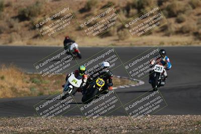 media/Apr-19-2025-AHRMA (Sat) [[3d98ca3309]]/Practice/Group 3/Turns 1  and  5/